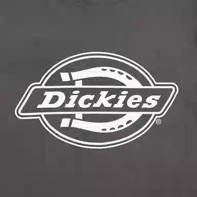 DickiesT
