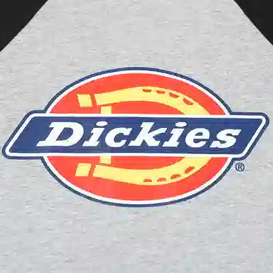 DickiesTLOGO