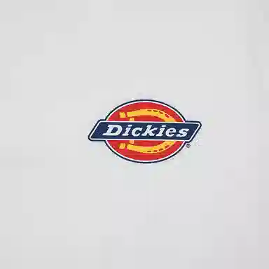 DickiesT