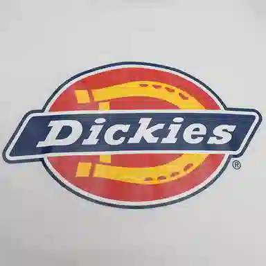 DickiesT