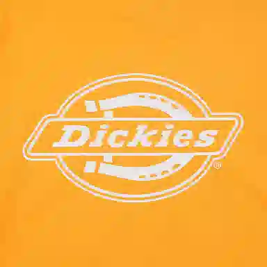 DickiesTLOGO