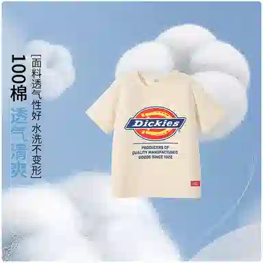 DickiesT