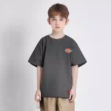DickiesT