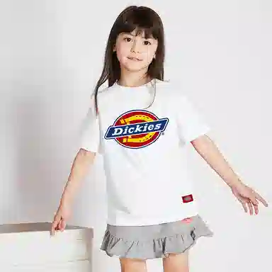 DickiesT