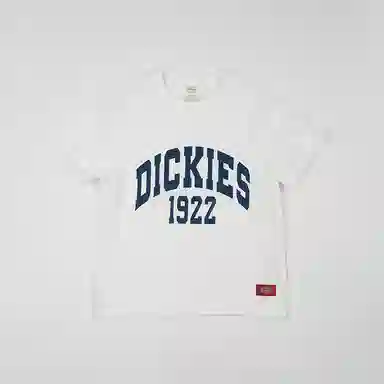 DickiesT