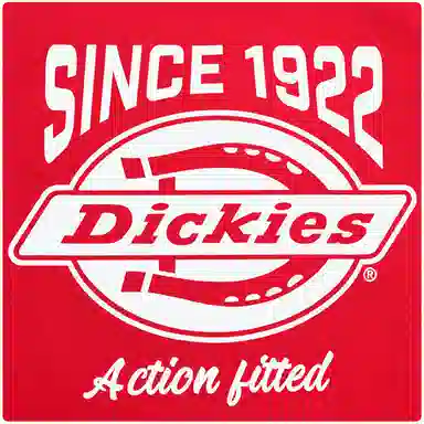 DickiesT