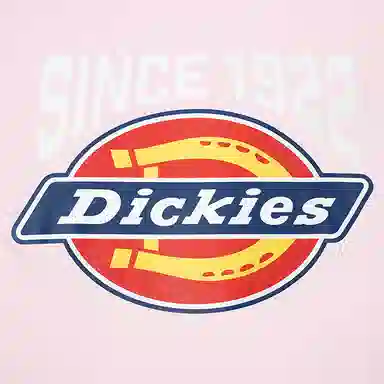 DickiesT