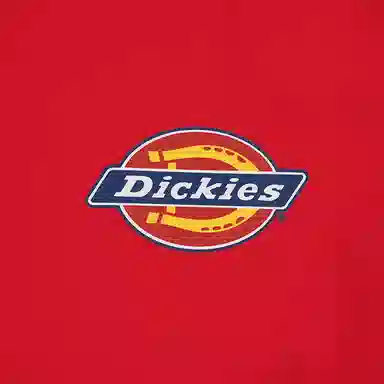 DickiesT
