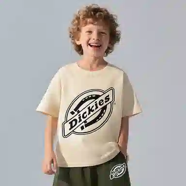 DickiesT
