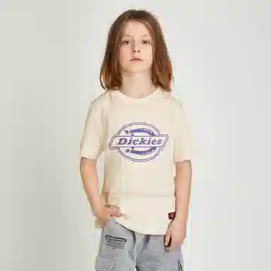 DickiesT