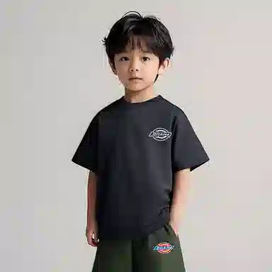 DickiesTLOGO