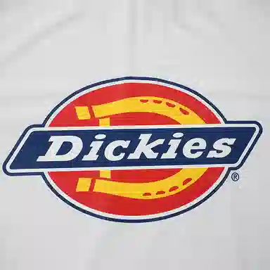 DickiesT
