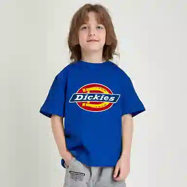 DickiesT