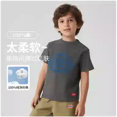 DickiesT