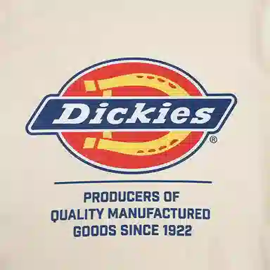 DickiesT