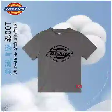 DickiesT