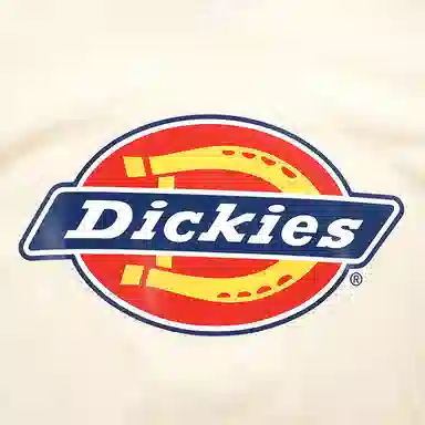 DickiesT