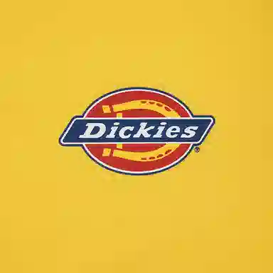 DickiesT
