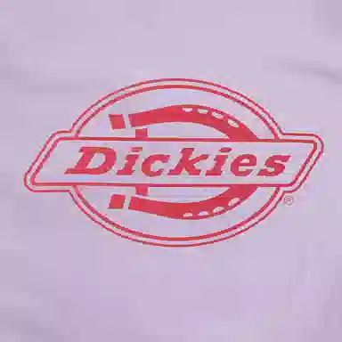 DickiesT