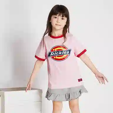 DickiesT
