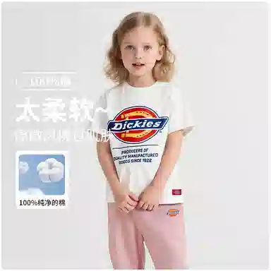 DickiesT