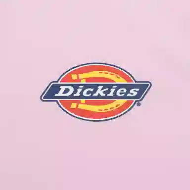 DickiesT