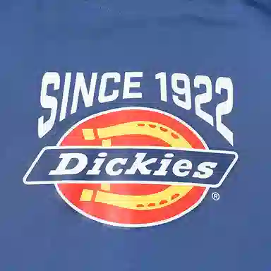 DickiesT