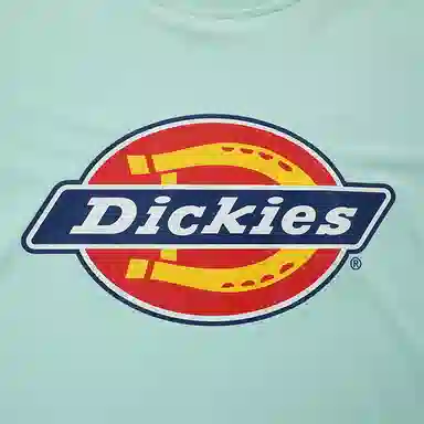 DickiesT