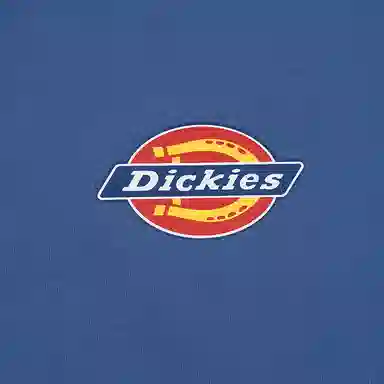 DickiesT