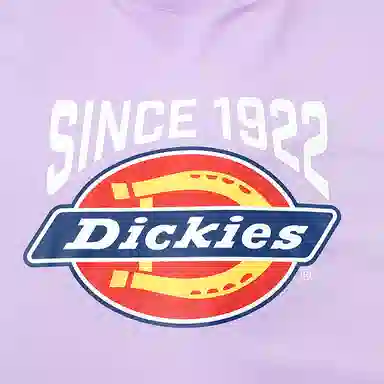 DickiesT