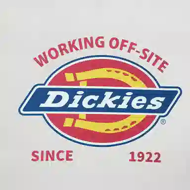 DickiesT