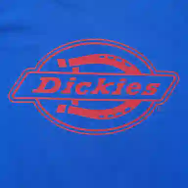 DickiesT