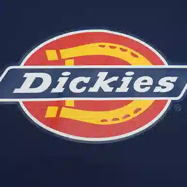 DickiesT