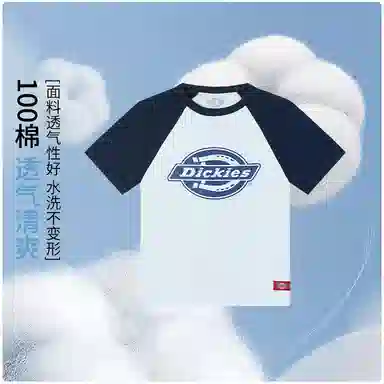 DickiesT