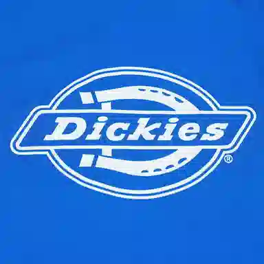 DickiesTLOGO