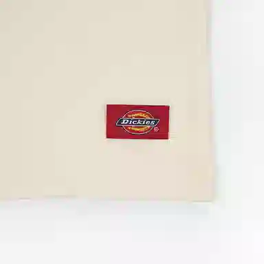 DickiesT