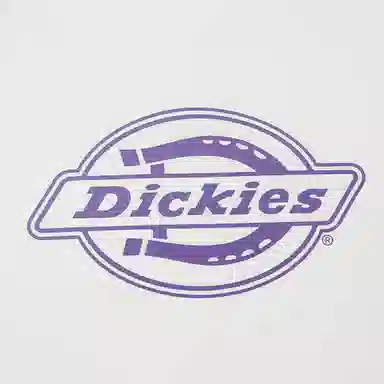 DickiesTLOGO