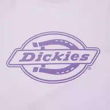 DickiesTLOGO
