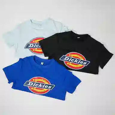 DickiesT