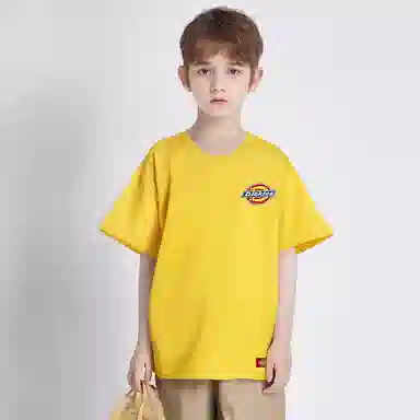DickiesT
