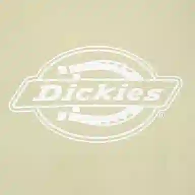 DickiesTLOGO