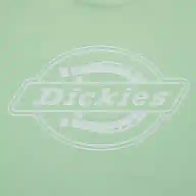 DickiesTLOGO