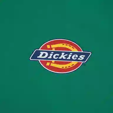 DickiesT