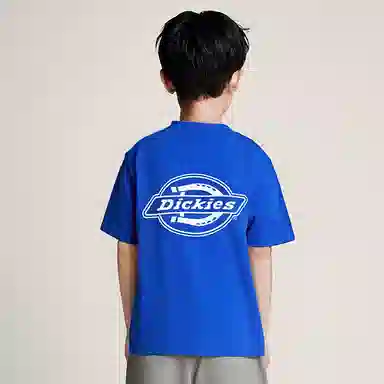 DickiesTLOGO