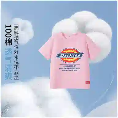 DickiesT