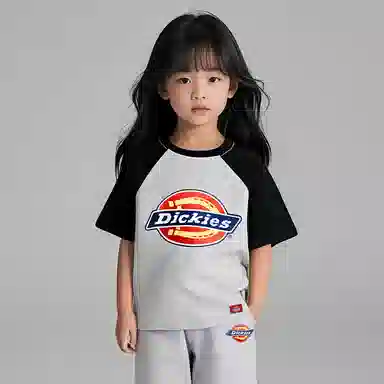 DickiesTLOGO