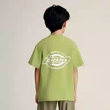 DickiesTLOGO