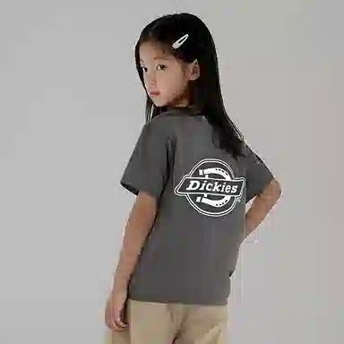 DickiesTLOGO