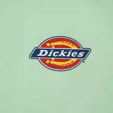 DickiesT
