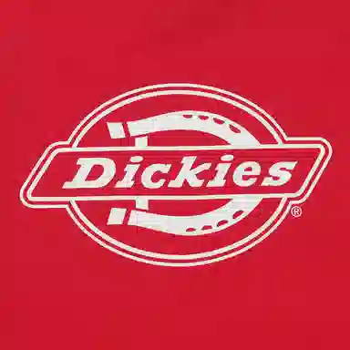 DickiesTLOGO